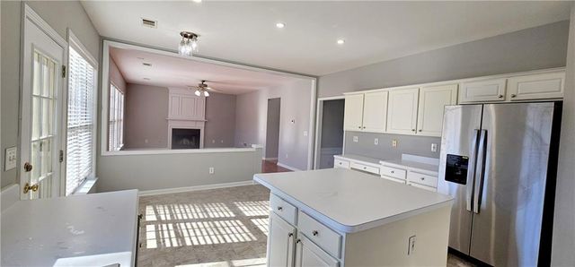 350 Gaines Oak Way, Suwanee, GA 30024