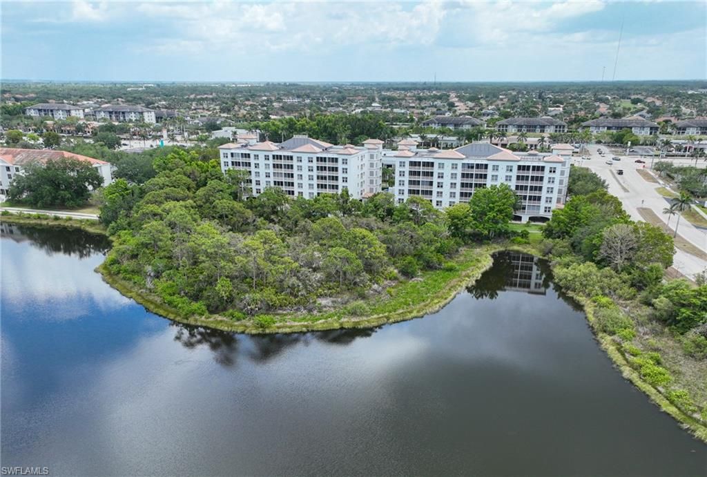 28700 Trails Edge BLVD 404, BONITA SPRINGS, FL 34134 — photo 2