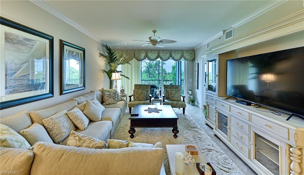 28700 Trails Edge BLVD 404, BONITA SPRINGS, FL 34134 — photo 3