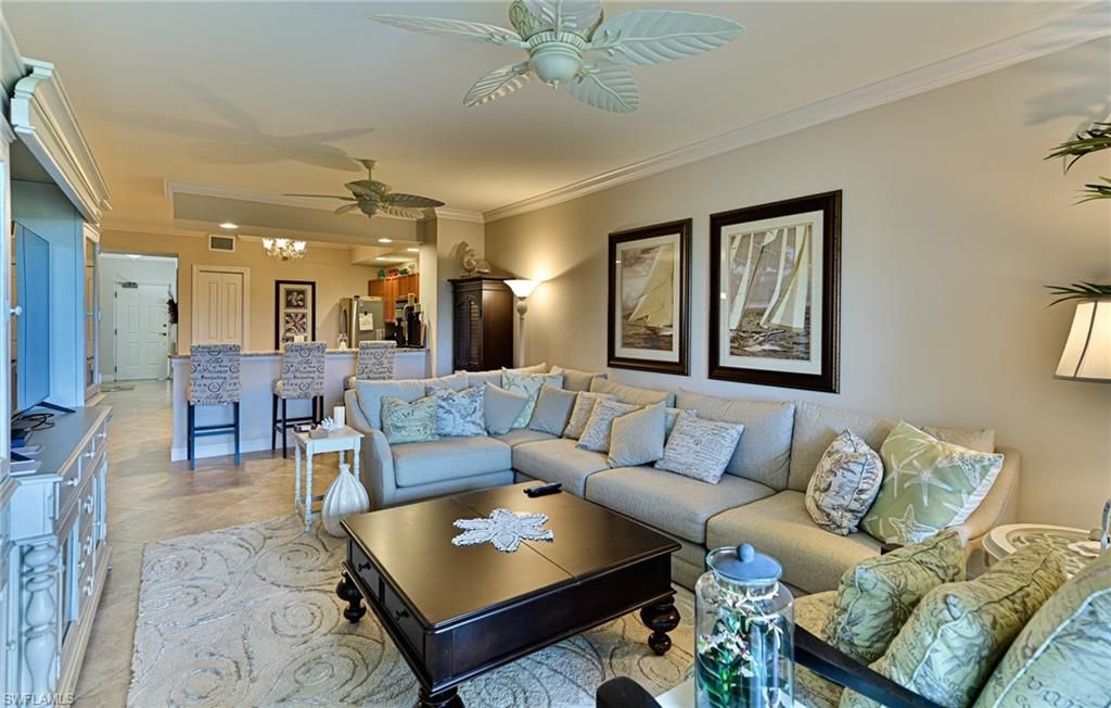 28700 Trails Edge BLVD 404, BONITA SPRINGS, FL 34134 — photo 4