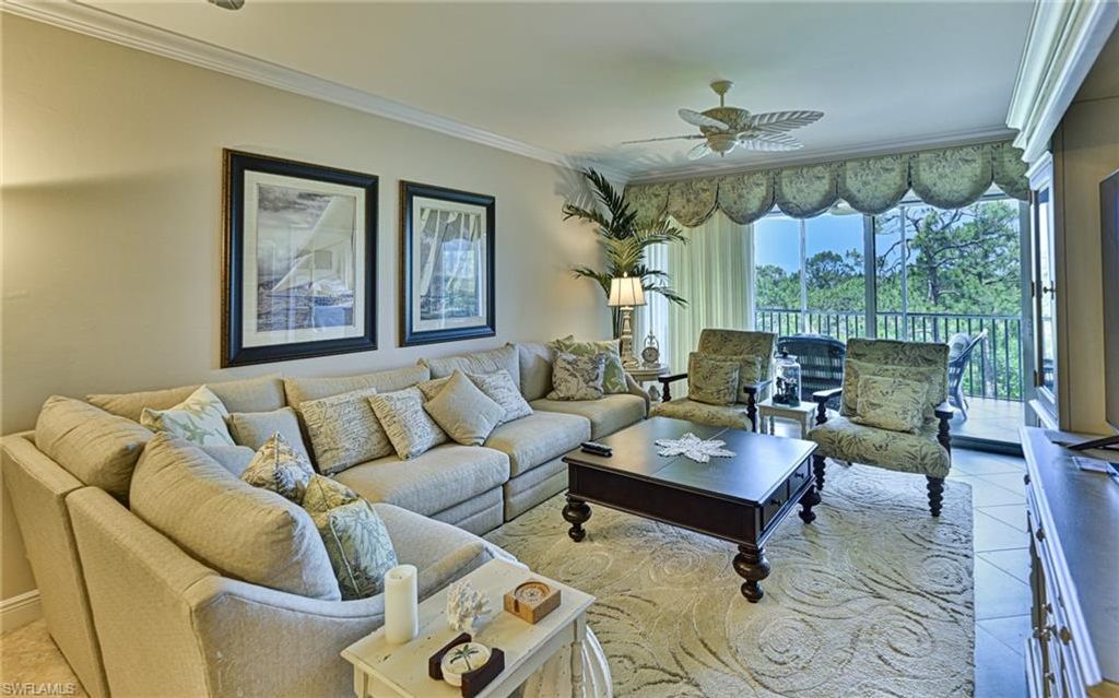 28700 Trails Edge BLVD 404, BONITA SPRINGS, FL 34134 — photo 5