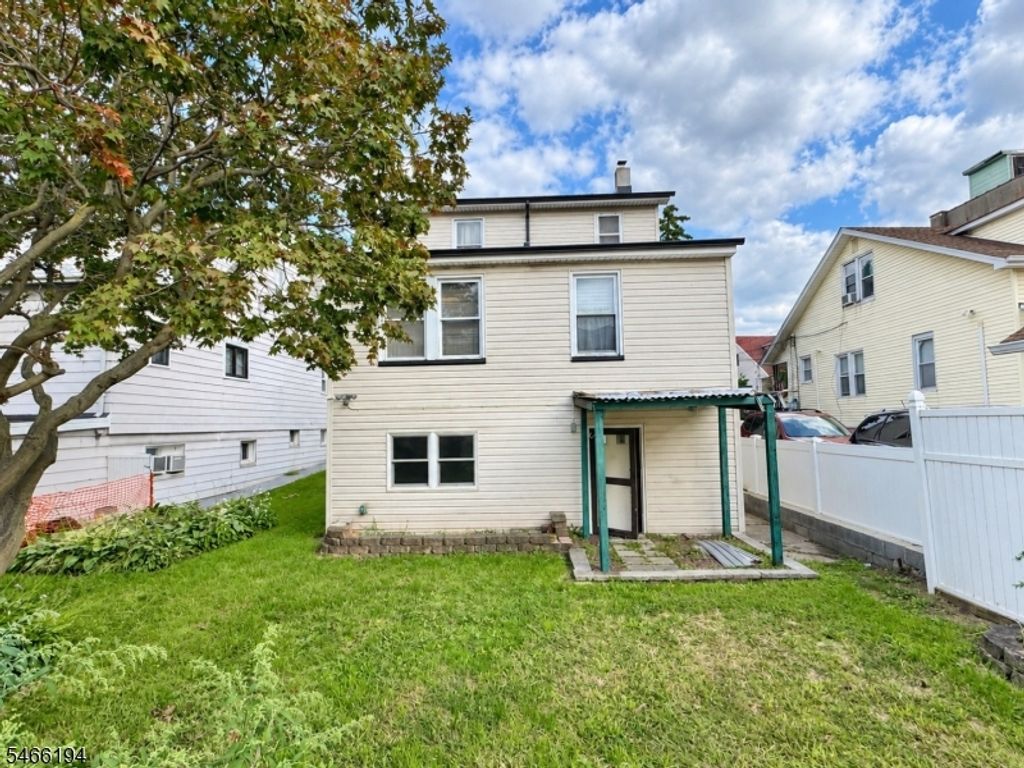 7417 4th Ave 2, North Bergen Twp., NJ 07047 — photo 2