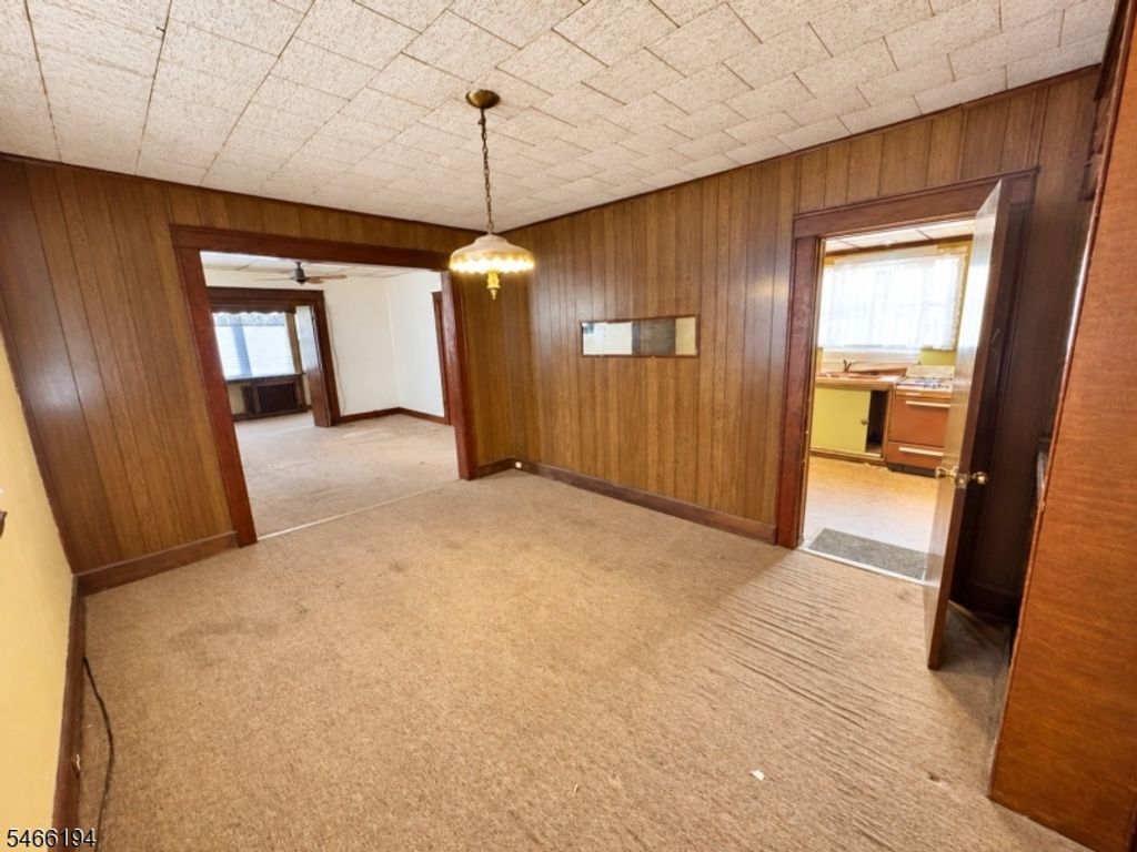7417 4th Ave 2, North Bergen Twp., NJ 07047 — photo 3