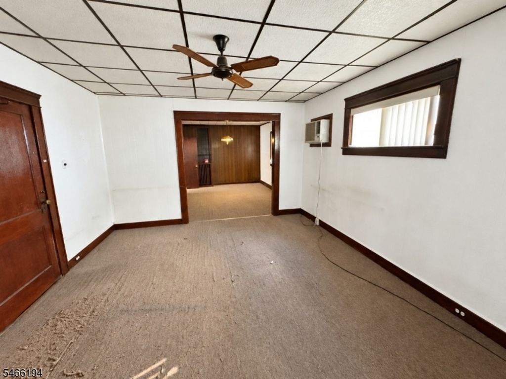 7417 4th Ave 2, North Bergen Twp., NJ 07047 — photo 4