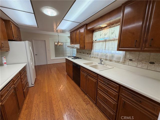 2680 N Canal Street, Orange, CA 92865