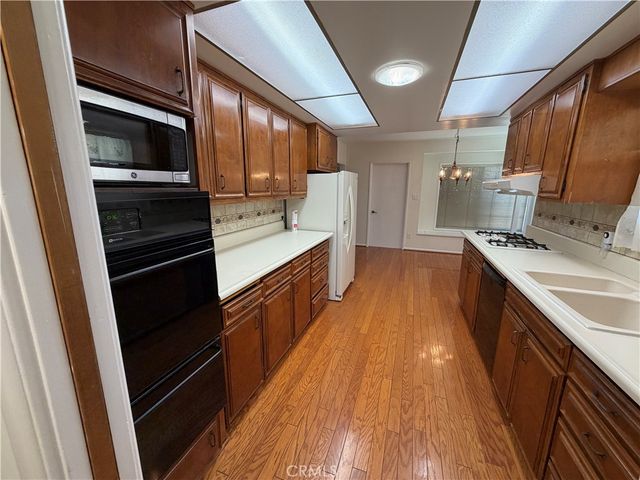 2680 N Canal Street, Orange, CA 92865