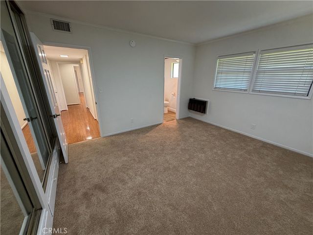 2680 N Canal Street, Orange, CA 92865