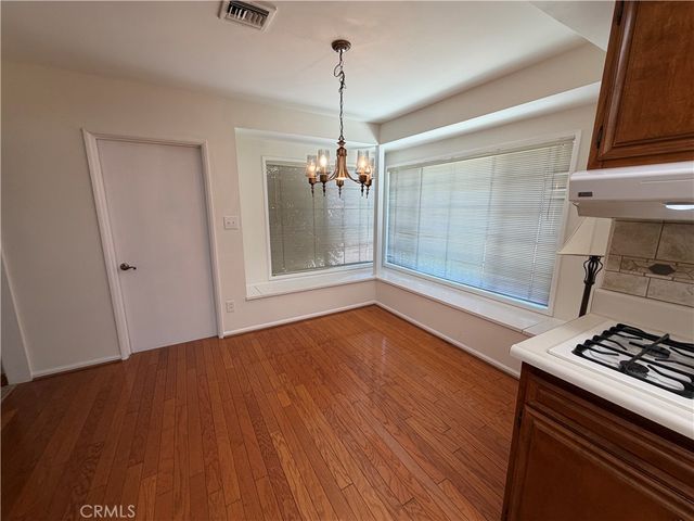 2680 N Canal Street, Orange, CA 92865