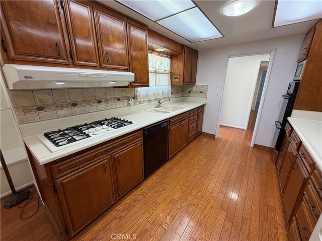 2680 N Canal Street, Orange, CA 92865