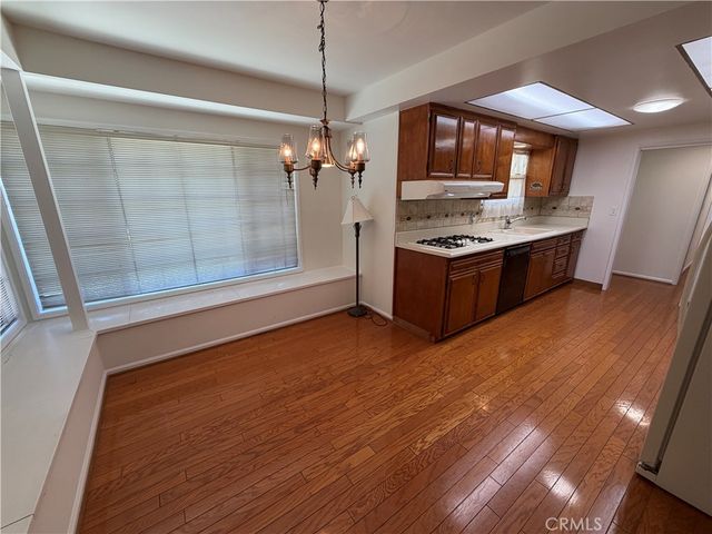 2680 N Canal Street, Orange, CA 92865