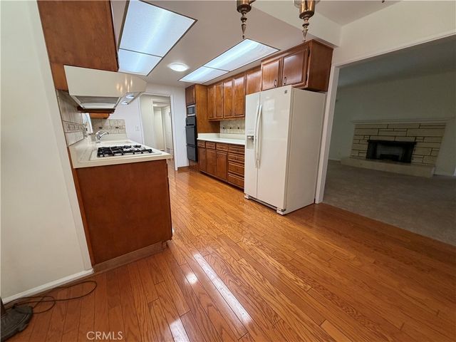 2680 N Canal Street, Orange, CA 92865