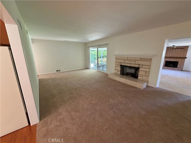 2680 N Canal Street, Orange, CA 92865