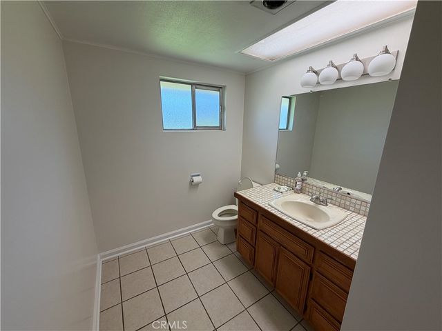 2680 N Canal Street, Orange, CA 92865