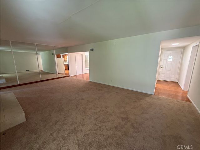 2680 N Canal Street, Orange, CA 92865