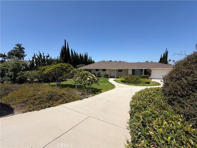 2680 N Canal Street, Orange, CA 92865