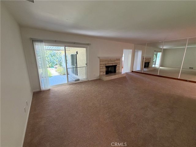 2680 N Canal Street, Orange, CA 92865