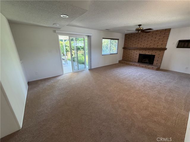 2680 N Canal Street, Orange, CA 92865