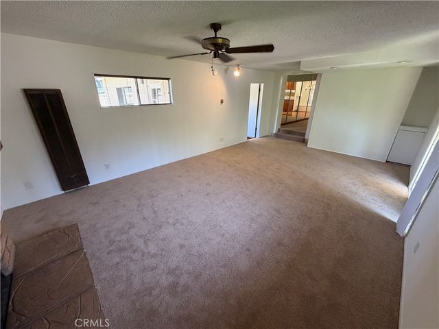 2680 N Canal Street, Orange, CA 92865