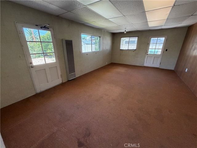 2680 N Canal Street, Orange, CA 92865