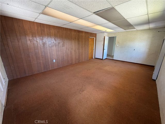 2680 N Canal Street, Orange, CA 92865