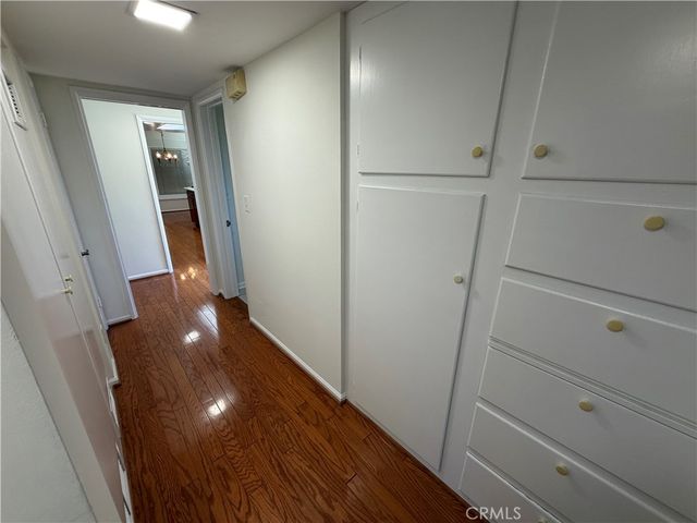 2680 N Canal Street, Orange, CA 92865