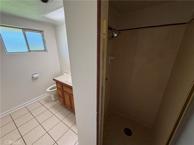 2680 N Canal Street, Orange, CA 92865