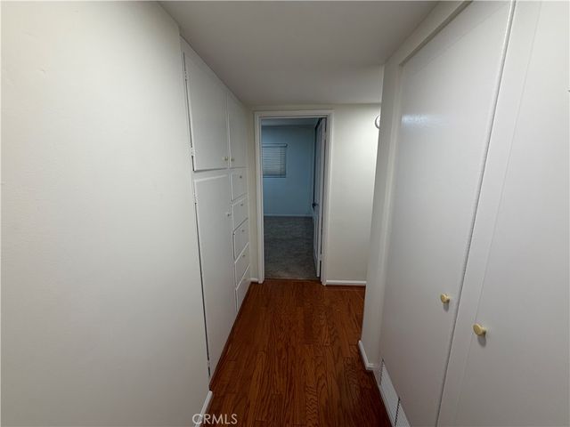 2680 N Canal Street, Orange, CA 92865