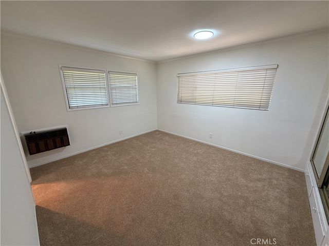 2680 N Canal Street, Orange, CA 92865