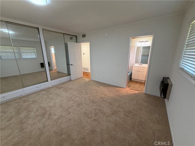 2680 N Canal Street, Orange, CA 92865