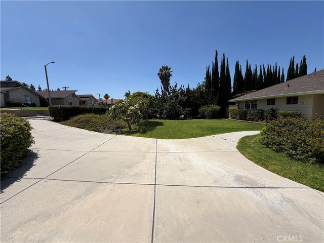 2680 N Canal Street, Orange, CA 92865