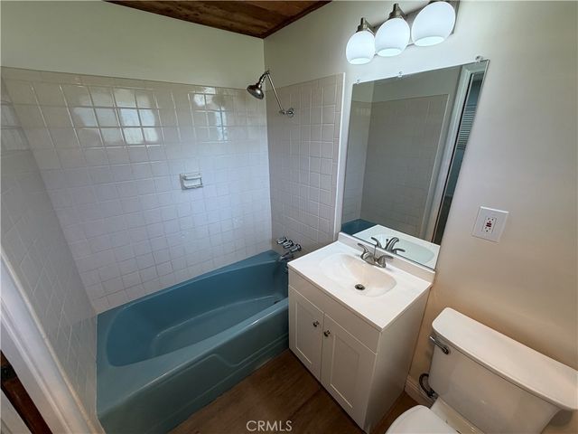 2680 N Canal Street, Orange, CA 92865