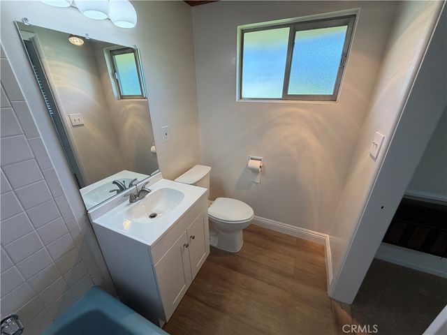 2680 N Canal Street, Orange, CA 92865