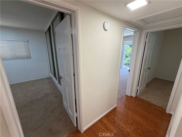 2680 N Canal Street, Orange, CA 92865