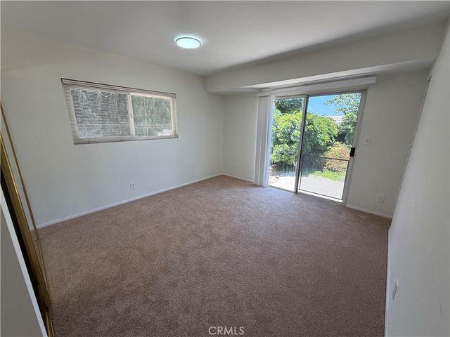 2680 N Canal Street, Orange, CA 92865