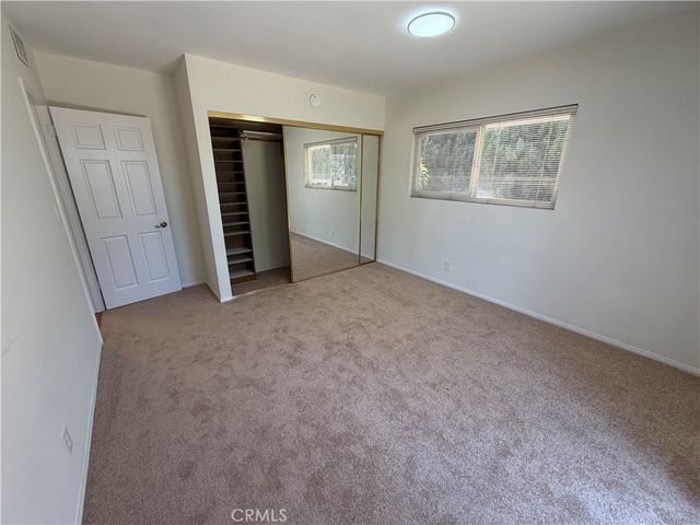 2680 N Canal Street, Orange, CA 92865