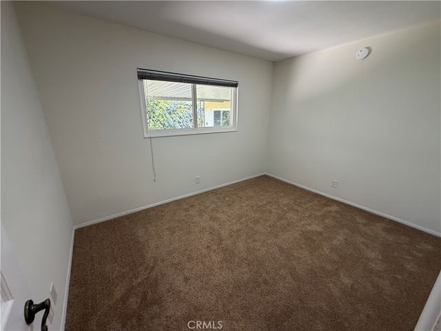 2680 N Canal Street, Orange, CA 92865