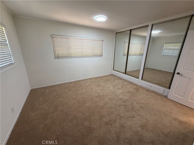2680 N Canal Street, Orange, CA 92865