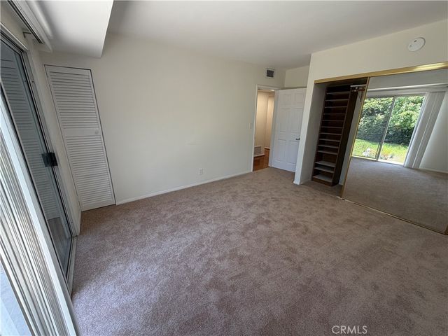 2680 N Canal Street, Orange, CA 92865