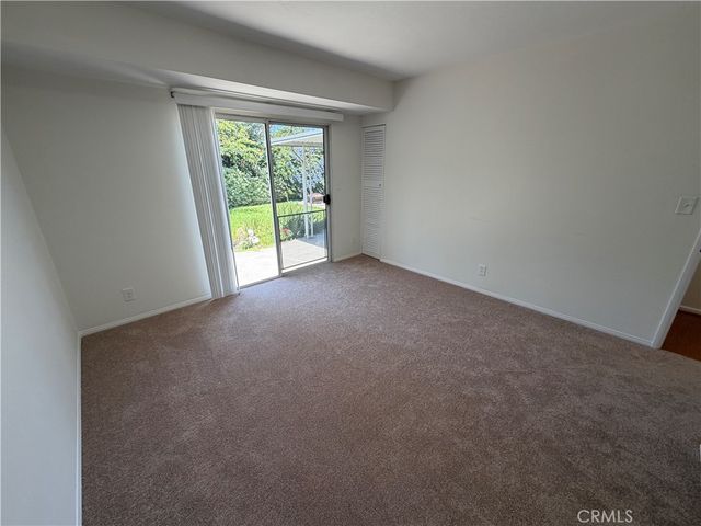 2680 N Canal Street, Orange, CA 92865