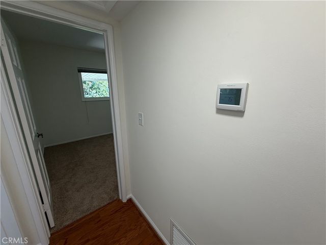 2680 N Canal Street, Orange, CA 92865