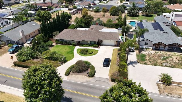 2680 N Canal Street, Orange, CA 92865
