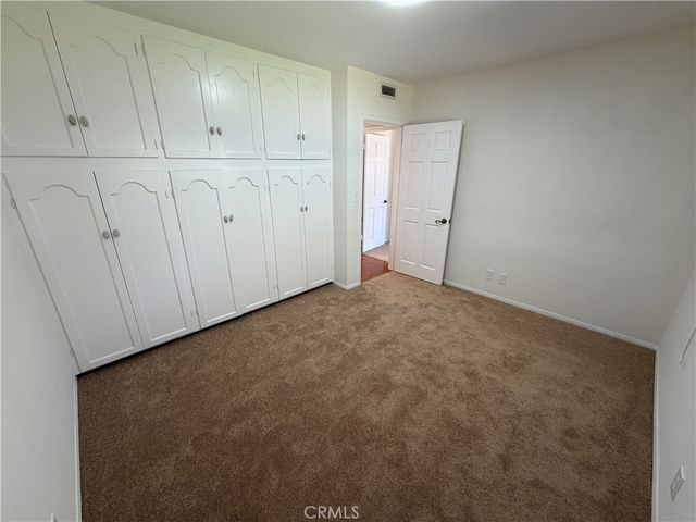 2680 N Canal Street, Orange, CA 92865