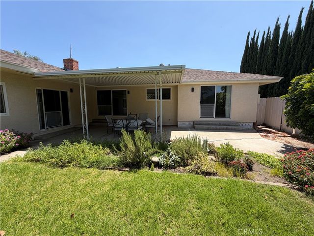 2680 N Canal Street, Orange, CA 92865