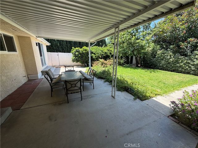 2680 N Canal Street, Orange, CA 92865
