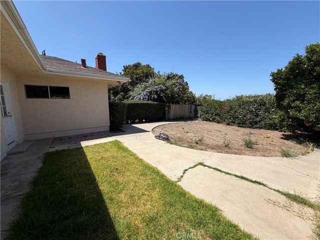 2680 N Canal Street, Orange, CA 92865