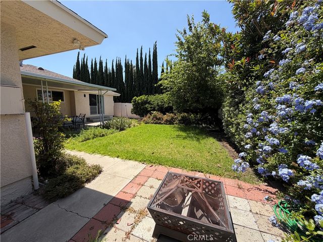 2680 N Canal Street, Orange, CA 92865