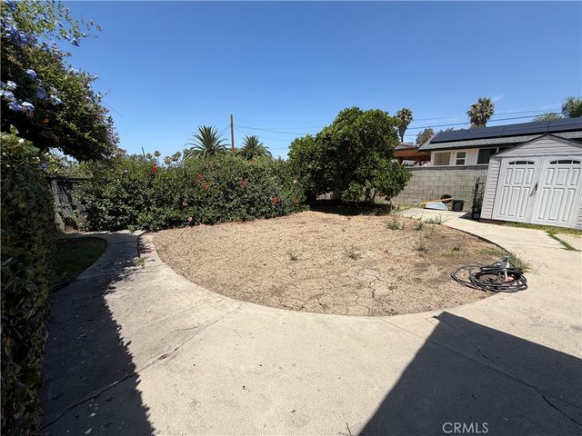 2680 N Canal Street, Orange, CA 92865