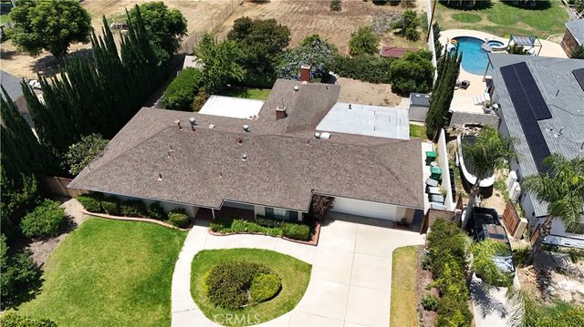 2680 N Canal Street, Orange, CA 92865