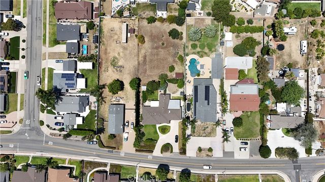 2680 N Canal Street, Orange, CA 92865