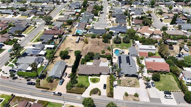 2680 N Canal Street, Orange, CA 92865